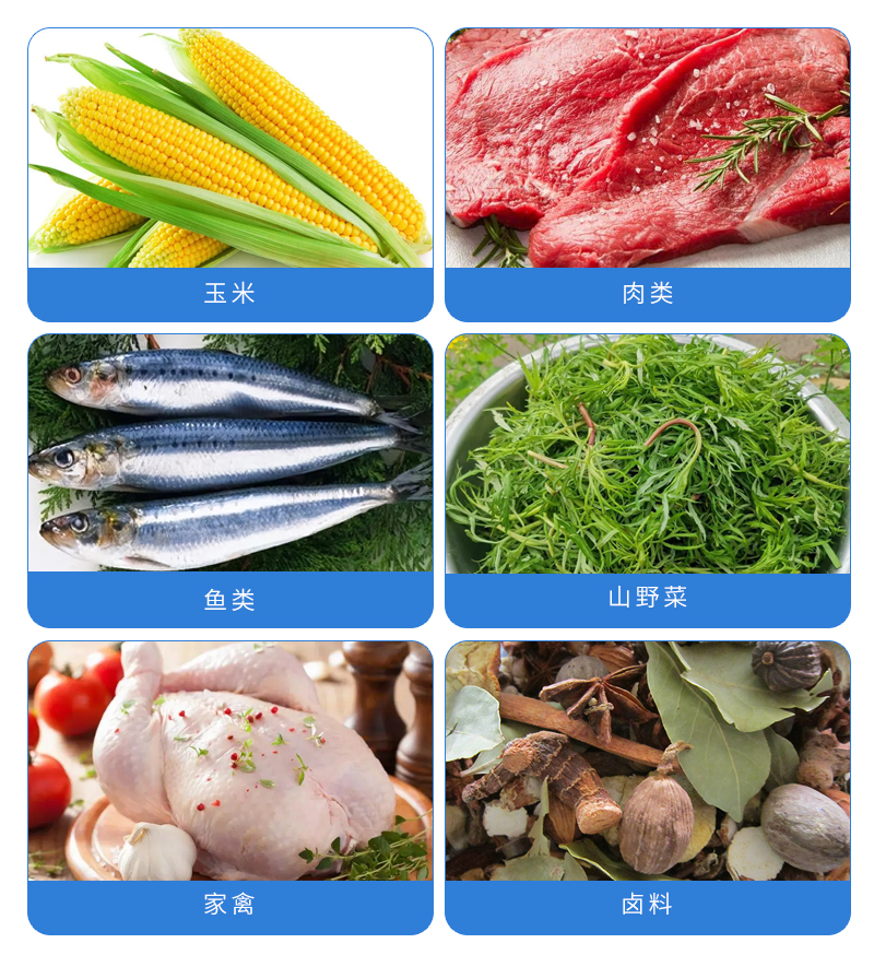 圖片關鍵詞